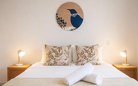 Modern Cbd, Walk To Te Pae, Across From Casino, Free Parking
